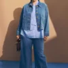 Marn-Jeans