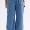 Marn-Jeans