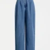 Marn-Jeans