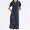 Mekko-Kleid