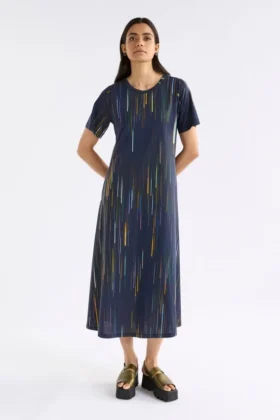 Mekko-Kleid