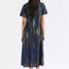 Mekko-Kleid