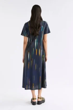 Mekko-Kleid