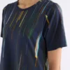 Mekko-Kleid