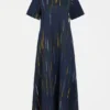 Mekko-Kleid