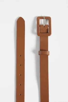 Metti-Gürtel