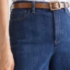 Metti-Gürtel Metti-Gürtel