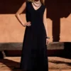 Miki-Kleid