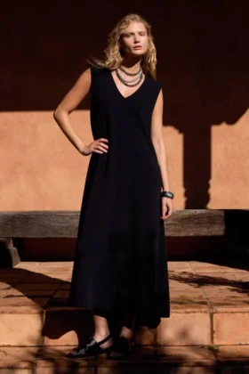 Miki-Kleid