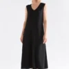 Miki-Kleid