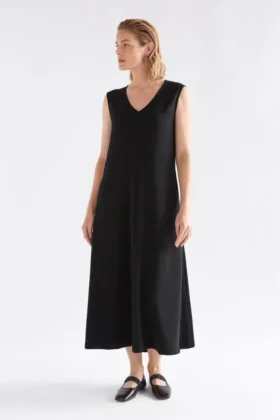 Miki-Kleid