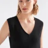 Miki-Kleid