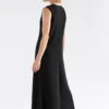 Miki-Kleid