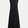 Miki-Kleid