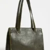 Mini-Edda-Tasche Mini-Edda-Tasche