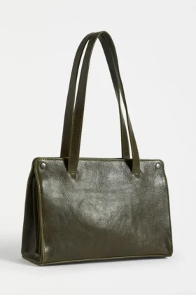 Mini-Edda-Tasche