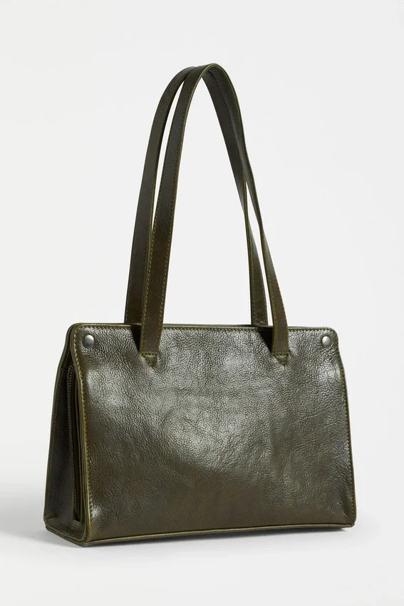 Mini-Edda-Tasche Mini-Edda-Tasche