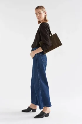 Mini-Edda-Tasche