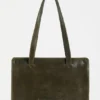 Mini-Edda-Tasche Mini-Edda-Tasche
