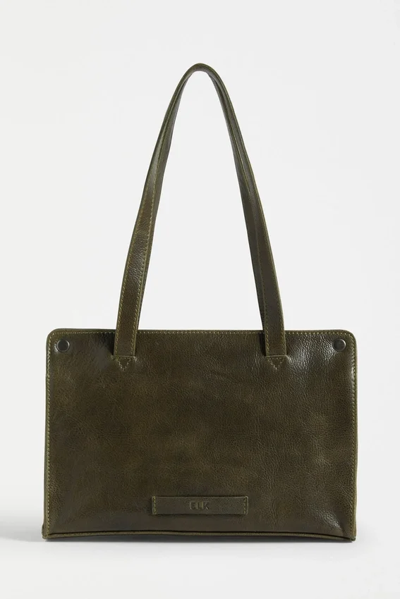 Mini-Edda-Tasche Mini-Edda-Tasche