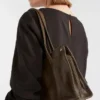 Mini-Edda-Tasche Mini-Edda-Tasche