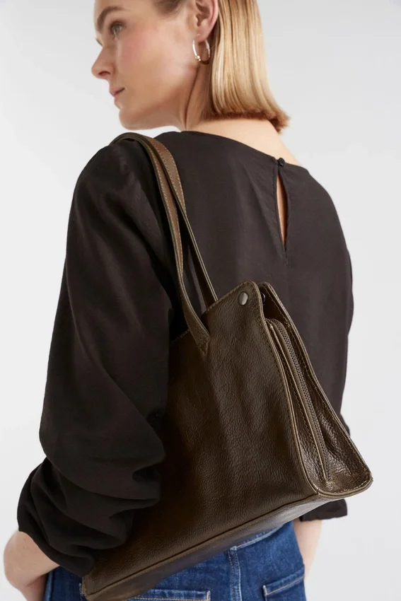 Mini-Edda-Tasche Mini-Edda-Tasche