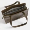 Mini-Edda-Tasche Mini-Edda-Tasche