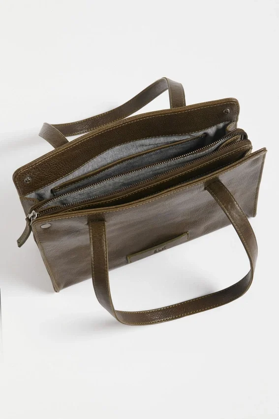 Mini-Edda-Tasche Mini-Edda-Tasche