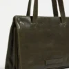 Mini-Edda-Tasche Mini-Edda-Tasche