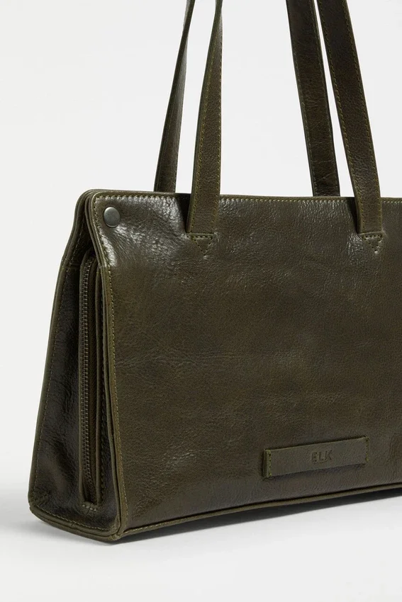 Mini-Edda-Tasche Mini-Edda-Tasche