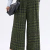 Mitte-Hose