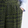 Mitte-Hose