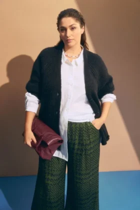 Ineke Cardi Schwarz