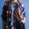 Moda-Kleid