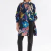 Moda-Kleid
