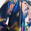 Moda-Kleid