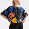 Moda-Top