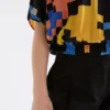 Moda-Top