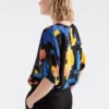Moda-Top