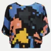 Moda-Top