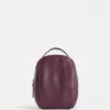 Morlo Mini-Rucksack Morlo Mini-Rucksack