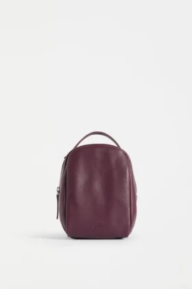 Morlo Mini-Rucksack