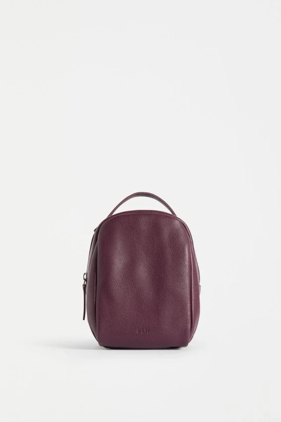 Morlo Mini-Rucksack Morlo Mini-Rucksack