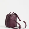 Morlo Mini-Rucksack Morlo Mini-Rucksack