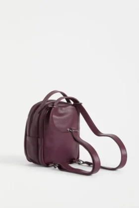Morlo Mini-Rucksack