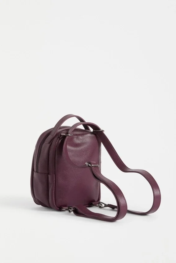 Morlo Mini-Rucksack Morlo Mini-Rucksack