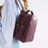 Morlo Mini-Rucksack Morlo Mini-Rucksack