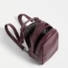 Morlo Mini-Rucksack Morlo Mini-Rucksack