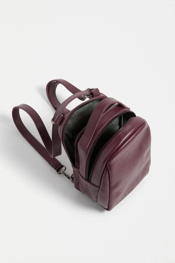Morlo Mini-Rucksack Morlo Mini-Rucksack