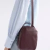 Morlo Mini-Rucksack Morlo Mini-Rucksack